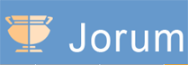 Jorum